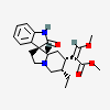 an image of a chemical structure CID 6977891