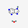 an image of a chemical structure CID 69780942