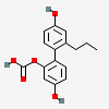 an image of a chemical structure CID 69784148