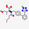 an image of a chemical structure CID 69787496