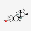 an image of a chemical structure CID 69787993