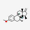 an image of a chemical structure CID 69788272