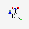 an image of a chemical structure CID 6979