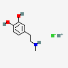 an image of a chemical structure CID 69791987