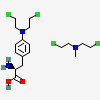 an image of a chemical structure CID 69792825