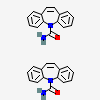 an image of a chemical structure CID 69793980