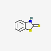 an image of a chemical structure CID 697993