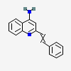 an image of a chemical structure CID 69799851