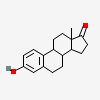 an image of a chemical structure CID 698