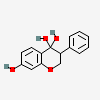 an image of a chemical structure CID 69804369