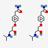 an image of a chemical structure CID 69806788