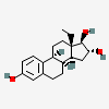 an image of a chemical structure CID 69820154