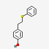 an image of a chemical structure CID 69824959