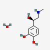 an image of a chemical structure CID 69825390