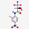 an image of a chemical structure CID 69827181