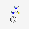 an image of a chemical structure CID 698294