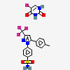 an image of a chemical structure CID 69835265