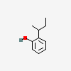 an image of a chemical structure CID 6984