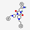 an image of a chemical structure CID 69840085