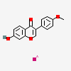 an image of a chemical structure CID 69848517