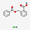 an image of a chemical structure CID 69848732