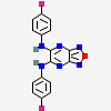 an image of a chemical structure CID 698543