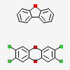 an image of a chemical structure CID 69855253