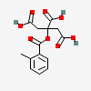 an image of a chemical structure CID 69856965