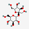 an image of a chemical structure CID 69860867