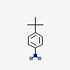 an image of a chemical structure CID 69861