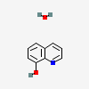 an image of a chemical structure CID 69863147