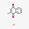 an image of a chemical structure CID 69863396