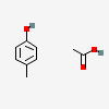 an image of a chemical structure CID 69864798