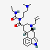 an image of a chemical structure CID 69869152