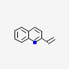 an image of a chemical structure CID 69875