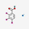 an image of a chemical structure CID 69877446