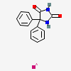 an image of a chemical structure CID 69880764