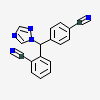 an image of a chemical structure CID 69883289
