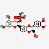 an image of a chemical structure CID 69885356