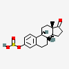 an image of a chemical structure CID 69887230