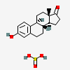 an image of a chemical structure CID 69887232