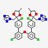 an image of a chemical structure CID 69890913