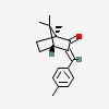 an image of a chemical structure CID 6989205