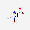 an image of a chemical structure CID 6989212