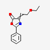 an image of a chemical structure CID 69899590