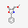 an image of a chemical structure CID 69899888