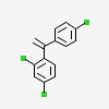 an image of a chemical structure CID 69902685