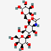 an image of a chemical structure CID 69905428