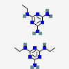 an image of a chemical structure CID 69911570