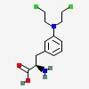 an image of a chemical structure CID 69914041